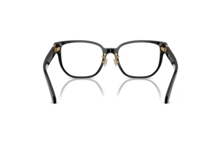 Vue arrière Versace VE3360D (GB1)