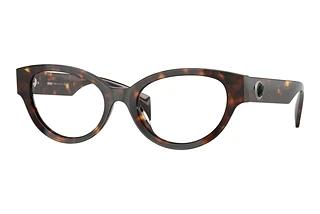 Versace VE3361U 108