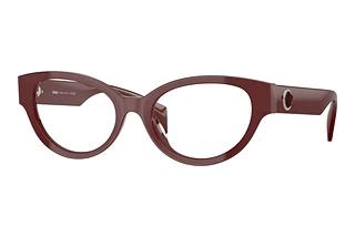 Versace VE3361U 5487 Bordeaux