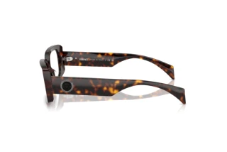 Vue latérale Versace VE3362U (108)