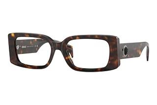Versace VE3362U 108 Havana