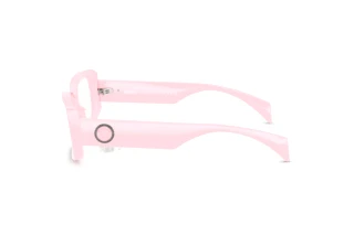 Vue latérale Versace VE3362U (5485)