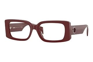 Versace VE3362U 5487
