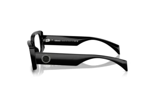 Vue latérale Versace VE3362U (GB1)