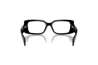 Vue arrière Versace VE3362U (GB1)