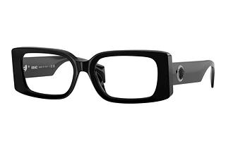 Versace VE3362U GB1 Black