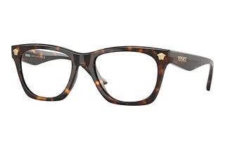 Versace VE3363U 108 Havana