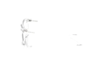 Vue latérale Versace VE3363U (148)