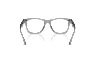 Vue arrière Versace VE3363U (5496)