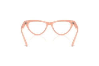 Vue arrière Versace VE3364U (5497)