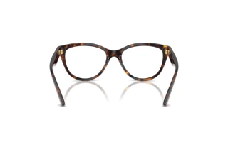 Vue arrière Versace VE3365U (108)