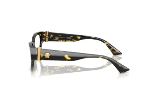 Vue latérale Versace VE3366 (5428)
