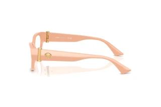 Vue latérale Versace VE3366 (5494)