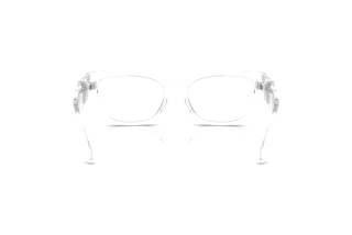 Vue arrière Versace VE3367U (148)