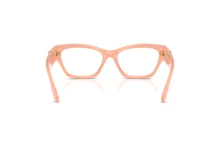 Vue arrière Versace VE3367U (5392)