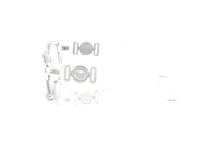 Vue latérale Versace VE3368U (148)