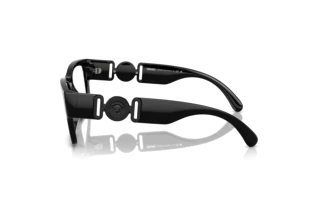 Vue latérale Versace VE3368U (5360)