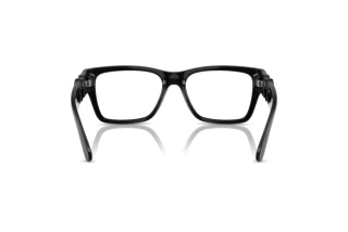 Vue arrière Versace VE3368U (5360)