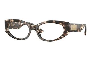 Versace VE3369 5498 Havana Grey