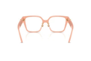 Vue arrière Versace VE3371D (5497)