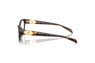 Vue latérale Versace VE3372U (108)
