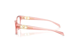 Vue latérale Versace VE3372U (5322)