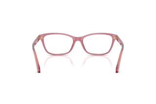 Vue arrière Versace VE3375 (5234)