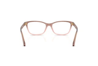 Vue arrière Versace VE3375 (5435)