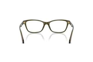 Vue arrière Versace VE3375 (5542)