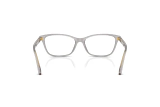 Vue arrière Versace VE3375 (593)