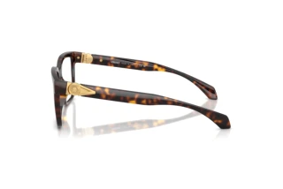 Vue latérale Versace VE3377U (108)
