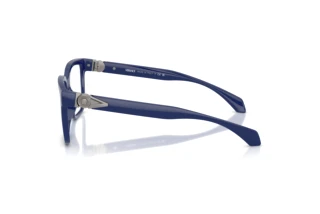 Vue latérale Versace VE3377U (5450)