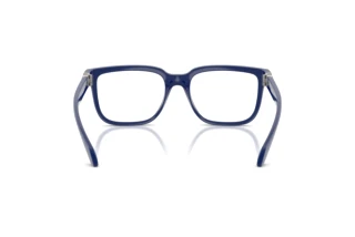 Vue arrière Versace VE3377U (5450)