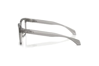 Vue latérale Versace VE3377U (593)