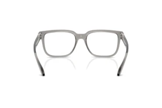 Vue arrière Versace VE3377U (593)