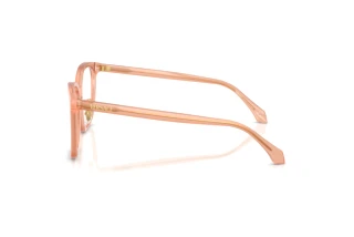 Vue latérale Versace VE3378D (5526)