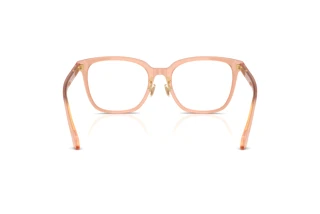 Vue arrière Versace VE3378D (5526)