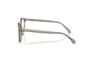 Vue latérale Versace VE3379D (5510)