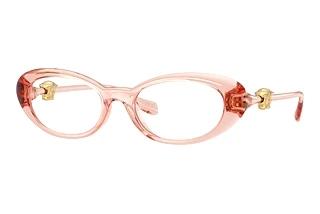Versace VE 3381U 5541