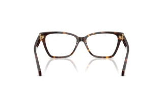 Vue arrière Versace VE3382 (108)