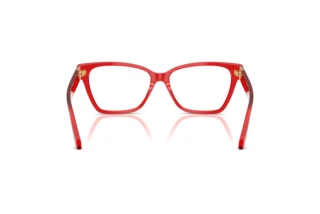 Vue arrière Versace VE3382 (5280)