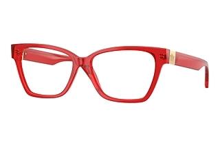 Versace VE 3382 5280