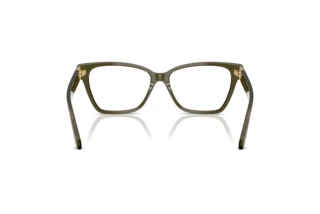 Vue arrière Versace VE3382 (5542)