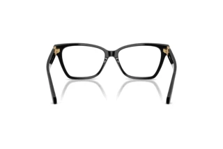 Vue arrière Versace VE3382 (GB1)