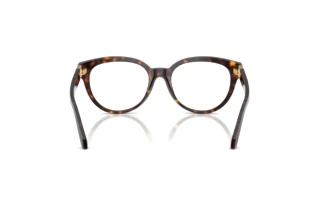 Vue arrière Versace VE3384 (108)