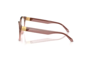 Vue latérale Versace VE3384 (5435)