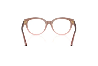 Vue arrière Versace VE3384 (5435)