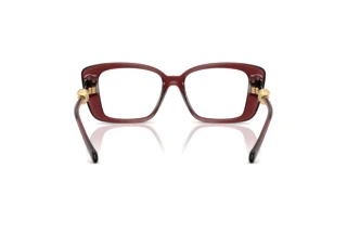 Vue arrière Versace VE3385U (5539)