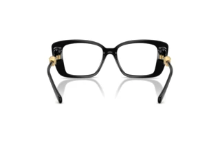 Vue arrière Versace VE3385U (GB1)