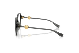 Vue latérale Versace VE3386D (5483)